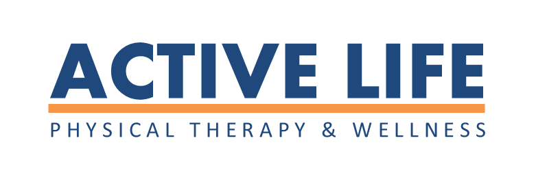 Active Life Physical Therapy